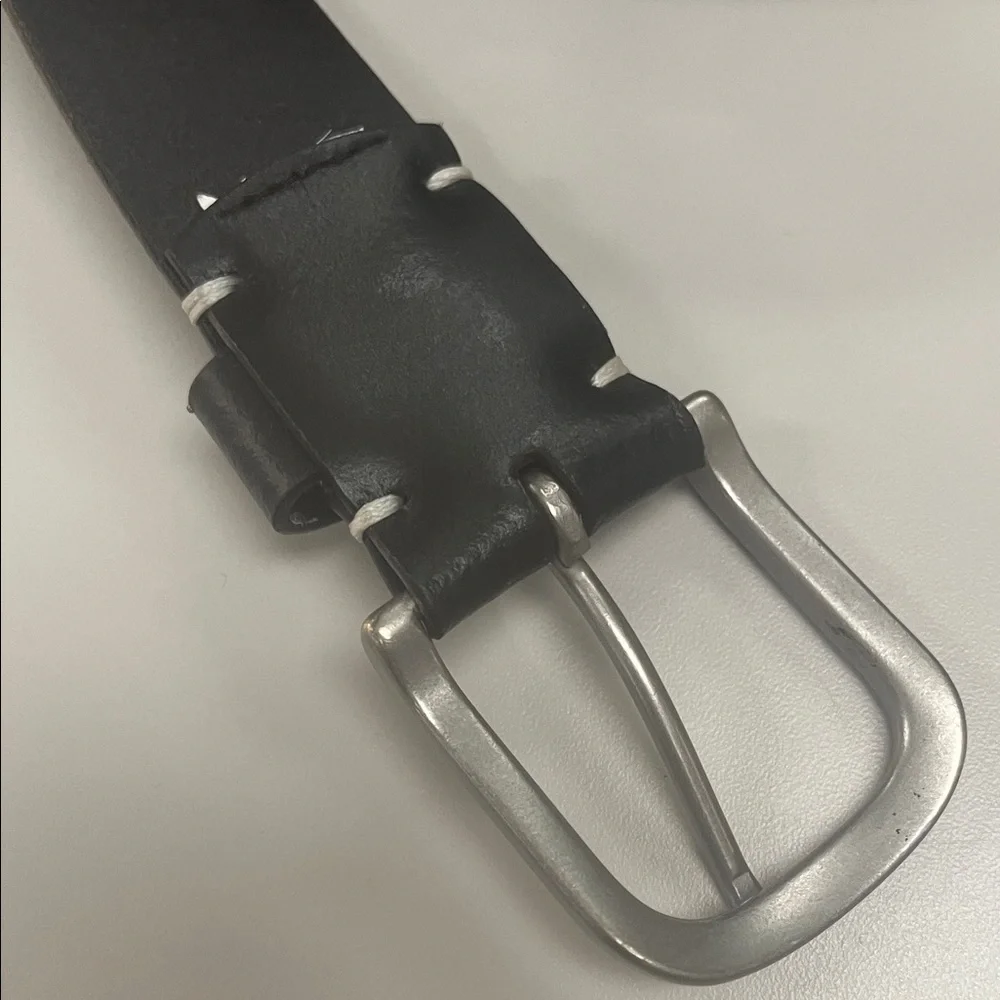 Eddie Bauer sleek black